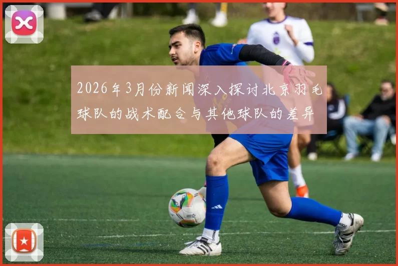 2026年3月份新闻深入探讨北京羽毛球队的战术配合与其他球队的差异分析